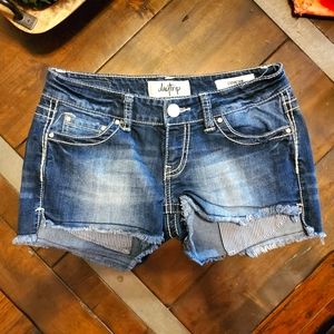 Daytrip Shorts